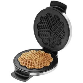 Resim Wmf Lono Waffle Makinesi 