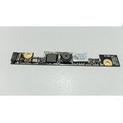 Resim Acer Uyumlu Aspire 5741G - Web Cam - Webcam - Kamera 