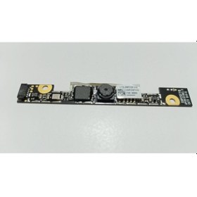 Resim Acer Uyumlu Aspire 5741G - Web Cam - Webcam - Kamera 