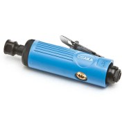 Resim Osaka Opt 127 Kalıpçı Taşlama 