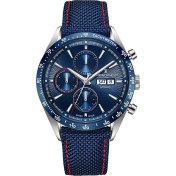 Resim Universe Constant UC8967 Erkek Kol Saati 