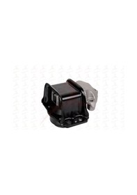Resim MOTOR TAKOZU (YAĞLI) SAĞ ÜST PEUGEOT 307 1.4 1.4İHDI 00-06 5094.90 13109 