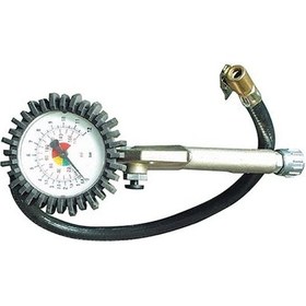 Resim Asturo Gp/e Lastik Şişirme Tabancası 