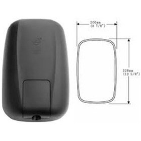 Resim Hyundaı Hd 65 Dış Ayna Sol Euro 4 Madeın Korea 