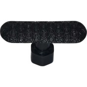 Resim Starklips Boyasız Göçük Düzeltme Pdr Plastiği Elips Kavisli 16X45mm 