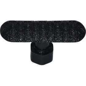 Resim Starklips Boyasız Göçük Düzeltme Pdr Plastiği Elips Kavisli 16X45mm 