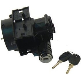 Resim Kontak Gövdesi Tempra Tipo Kilitli 7595345neıman 