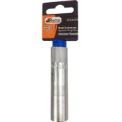 Resim Retta Buji Lokması 3/8 14MM Retta 