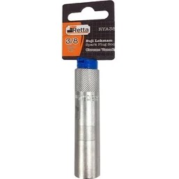 Resim Retta Buji Lokması 3/8 14MM Retta 