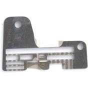 Resim Pegasus Overlok M Seri 5 İp Kot Plaka / 204529 