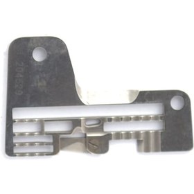 Resim Pegasus Overlok M Seri 5 İp Kot Plaka / 204529 