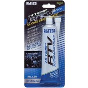 Resim Alteco Rtv Mavi Sıvı Conta 85Gr 