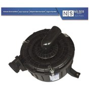 Resim Toyota Uyumlu Hılux Vigo Hava Filtre Kutusu 2007-2014 