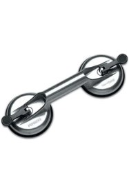 Resim Bohle Veribor 602.421 Vantuz 2'li 