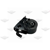 Resim İTAQİ TAKOZ DEFRANSİYEL CRV 02-06 ARKA / 50721-S5C-003 