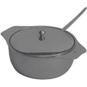 Resim Çorba Servis Tenceresi 