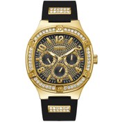 Resim Guess Gugw0641g2 Erkek Kol Saati 