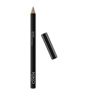 Resim Smart Colour Eyepencil 