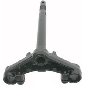 Resim ALT PLATİN (ÖN MAŞA-ROT) SCOOTER 125 KANGDA 