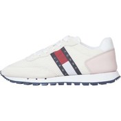 Resim Tommy Hilfiger Tommy Jeans Retro Runner 