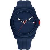 Resim Tommy Hılfıger Th1710595 Erkek Kol Saati 