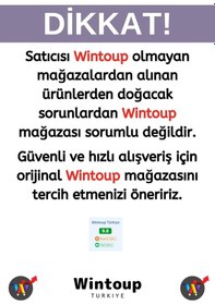 Resim Premium Manevi Ruhsal Rehberlik Kader 78 Kartlı Özel Kutulu Yorumlama Kitapçıklı Tarot Kartları 