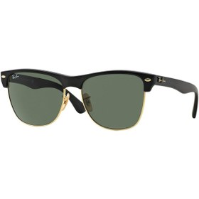 Resim Ray-Ban Unısex Güneş Gözlüğü 0rb4175 877 57 