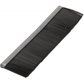 Resim AGCO Fırça - Massey Ferguson / Fendt / Valtra | ACW0842500 