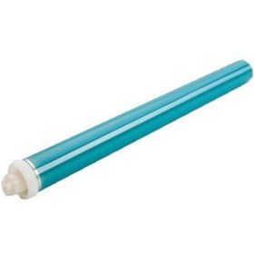 Resim hementoner Hp/canon Q2612a/ Fx9/ Fx10/ Crg-703 Muadil Opc Drum 