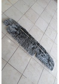 Resim Tofaş Uyumlu Torpido Örtüsü Peluş Slx Tip Yüksek Göğüs Renk Seçenekli Siyah-Gri 