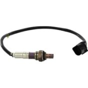 Resim Ngk 1476 Oksijen Sensörü A4 3.2 Fsı 05-09 