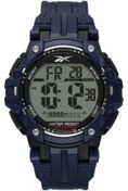 Resim Reebok Rv-cro-g9-pnpn-ww Erkek Kol Saati 