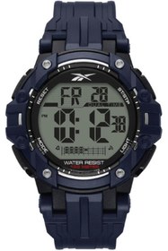 Resim Reebok Rv-cro-g9-pnpn-ww Erkek Kol Saati 