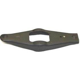 Resim Esse Oto - Ford Transıt- V347- 07/13 Debriyaj Çatalı Esse8675819 3c117515aa 