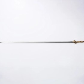 Resim Motifli Adana Şiş 5 Adet 