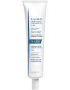 Resim Ducray Kelual DS Cream 40 ML 