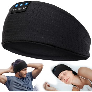 Moly 160cm Siyah Kromakey Tulumu, Tüm Vücut, Çeşitli Renkler Ve Boylar, Fotoğraf Çekimi İçin