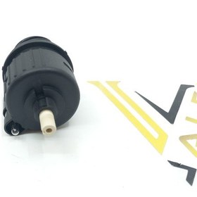 Resim Bmw 3 Serisi Far Anahtarı Febi E36 -61311393393 