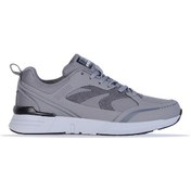 Resim Jump 30707 Yazlık Erkek Sneakers Spor Ayakkabı Gri 