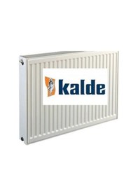 Resim 600X2000 Panel Radyatör 