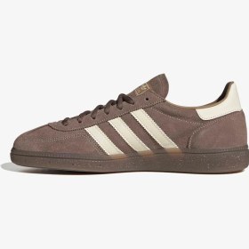 Resim Handball Spezial 'Earth Strata' 
