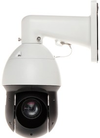 Resim Dahua Sd49225Xa-Hnr 1/2.8 Cmos 2Mp 4.8Mm-120Mm 25X Ip66 Starlıg | Dahua Dahua