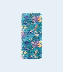 Resim BandanaX Nakiasha Bandana 