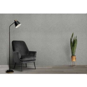 Resim Prowall Deep Duvar Kağıdı 6053 16.5m2 