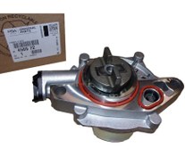 Resim PEUGEOT 207 (2006-2012) 1,4 HDİ VAKUM POMPASI (ORİJİNAL) 