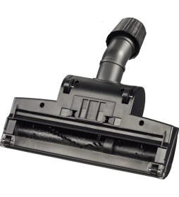 Resim seninürünün Rowenta Silence Force Extreme Halı Dövücü Turbo Emici Başlığı 