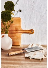 Resim Emsan Naturel El Rendesi 