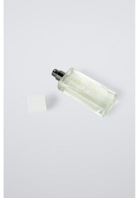 Resim Zara Fantasıa Dısney Edt 40 Ml Çocuk Parfümü 