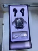 Resim Auris AURİS WIRELESS KULAK İÇİ KULAKLIK 