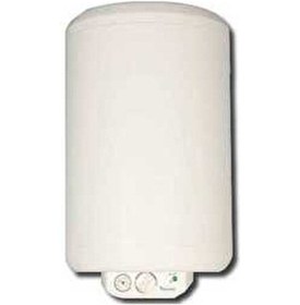 Resim Baymak Aqua 65 Lt Termoboyler 